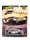 Hot Wheels Premium - Pop Culture - Forza - 2016 Ford GT Race - Hot Wheels - 1:64