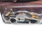 Hot Wheels Premium - Pop Culture - Forza - 2016 Ford GT Race - Hot Wheels - 1:64