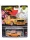 Hot Wheels Premium - Car Culture 2/5 - '72 Toyota Corolla Levin - Hot Wheels - 1:64