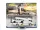 Hot Wheels Team Transport - Toyota Soarer - Express Hauler - Hot Wheels - 1:64