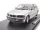 BMW E46 sedan (1999) - silver - KK-Scale - 1:18