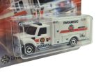 International Terrastar - 24/125 - blister pack - Matchbox - 1:64