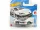Subaru BRZ - Japanese Imports 3/5 - 48/250 - Hot Wheels - 1:64