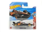 Formula E Gen3 - Track Aces of the Circuits 4/5 - 194/250 - Hot Wheels - 1:64