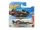 Formula E Gen3 - Track Aces of the Circuits 4/5 - 194/250 - Hot Wheels - 1:64