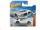 73 Pontiac Firebird - Muscle Mania Muscle Car Series 8/10 - 230/250 - Hot Wheels - 1:64
