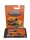 Matchbox Moving Parts - 1988 Chevy Monte Carlo LS - Super Chase - Matchbox - 1:64