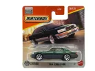 Lexus LS 400 - 1994 - 36/125 - blister pack - Matchbox - 1:64