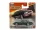 Lexus LS 400 - 1994 - 36/125 - blister pack - Matchbox - 1:64