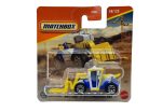 MBX Load Lifter/MBX Loader - 48/125 - blister pack - Matchbox - 1:64