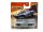 Chevrolet Chevy Corvette (1963) - 83/125 - blister pack - Matchbox - 1:64