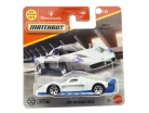 Maserati MC12 (2004) - 86/125 - blister pack - Matchbox - 1:64