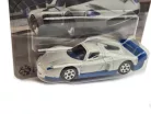 Maserati MC12 (2004) - 86/125 - blister pack - Matchbox - 1:64