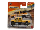 International CXT - 78/125 - blister pack - Matchbox - 1:64
