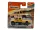 International CXT - 78/125 - blister pack - Matchbox - 1:64