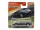 Porsche 911 Carrera Cabriolet - 27/125 - blister pack - Matchbox - 1:64