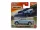 Ford F-150 Lightning (2022) - 38/125 - blister pack - Matchbox - 1:64