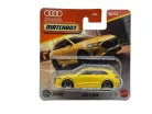 Audi E-Tron - 98/125 - blister pack - Matchbox - 1:64