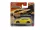 Audi E-Tron - 98/125 - blister pack - Matchbox - 1:64