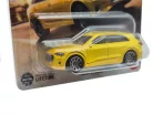 Audi E-Tron - 98/125 - blister pack - Matchbox - 1:64