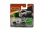 MBX Garbage Scout - 97/125 - blister pack - Matchbox - 1:64