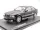 BMW E36 M3 (1994) - black - Solido - 1:18