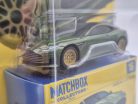 Matchbox Collectors - Aston Martin DB12 (2023) - Matchbox - 1:64