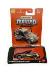 Matchbox Moving Parts - Maserati Granturismo Folgore (2024) - Matchbox - 1:64