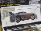 Toyota Supra MK4 - Muscle Machines - Maisto - 1:64 diecast model car