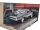 Dom's Dodge Charger (1970) - Fast & Furious - Fast & Furious - Jada - 1:32