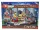 Bburago advent calendar - Bburago - 1:43