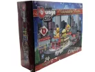 Bburago advent calendar - Bburago - 1:43
