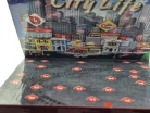 Bburago advent calendar - Bburago - 1:43