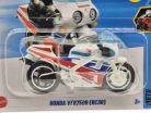 Honda VFR750R (RC30) - Motorcycles 4/5 - 224/250 - 1:64