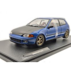 Honda Civic (EG6) SIR II Works (1991) – Solido – 1:18
