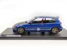 Honda Civic (EG6) SIR II Works (1991) – Solido – 1:18