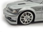 BMW E46 M3 GTR Coupé (2001) – Otto – 1:18