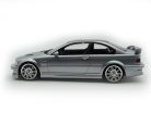 BMW E46 M3 GTR Coupé (2001) – Otto – 1:18