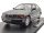 BMW E46 sedan (1999) - black - KK-Scale - 1:18