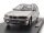 BMW E46 touring - silver - KK-Scale - 1:18
