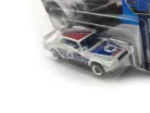Hot Wheels Jaguar XJC V12 Coupe - Wild Widebody 4/5 - 238/250 - Hot Wheels - 1:64