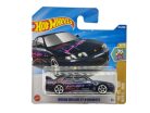 Hot Wheels Nissan Skyline GT-R (BCNR33) - '70s VS. '90s 8/10 - 144/250 - Hot Wheels - 1:64