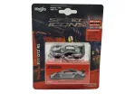 Porsche 911 GT2 RS - Maisto - 1:64