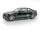 BMW E46 M3 CSL coupe (2003) - black - Norev - 1:18