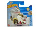 Hot Wheels Feline Lucky - Celebration Racers 9/10 - 234/250 - Hot Wheels - 1:64