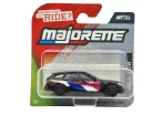 BMW G81 M3 Touring - black - Majorette - 1:64