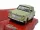 Trabant 601 - Welly - 1:34