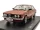 BMW E21 323i (1980) - Kastanienrot - Solido - 1:18 scale model car