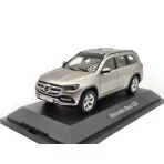 1:18