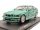BMW E36 M3 Coupe (1991) - mint green - Solido - 1:18